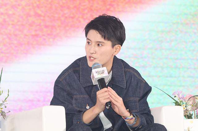 激情五月激情综合