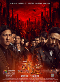 97超碰超碰久久福利超碰